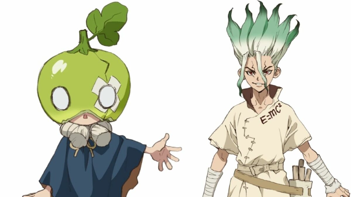 Dr. Stone Chapter 197: Release Date, Delay, Discussion