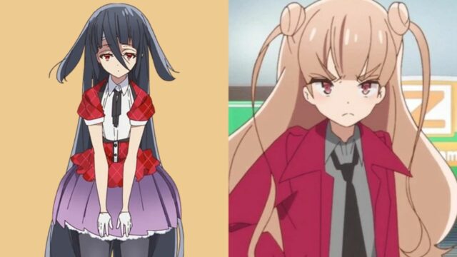 Zombieland Saga Revenge Episode 7: Release Date, Speculation & Watch Online