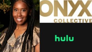 Hulu’s New Inclusive Brand to Be Helmed by Tara Duncan