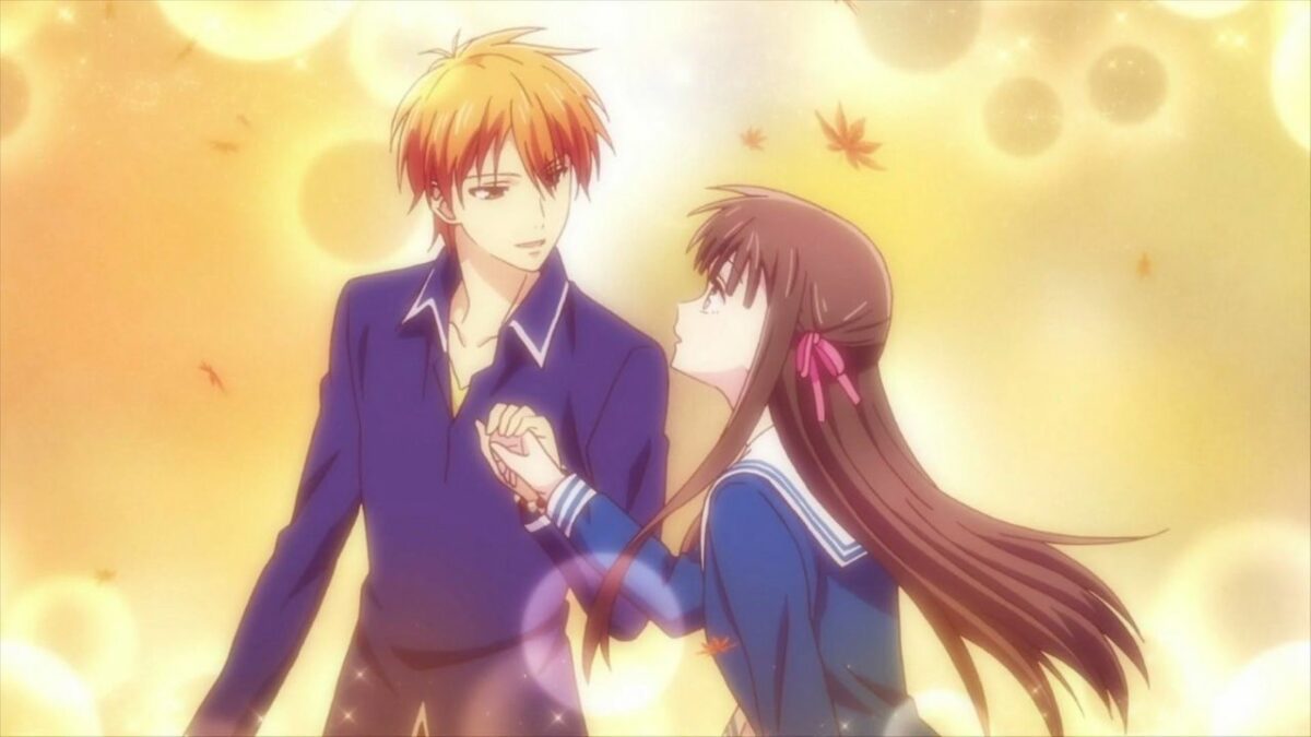 Fruits Basket Season 3 Episode 7: Release Date, Speculation & Watch Online