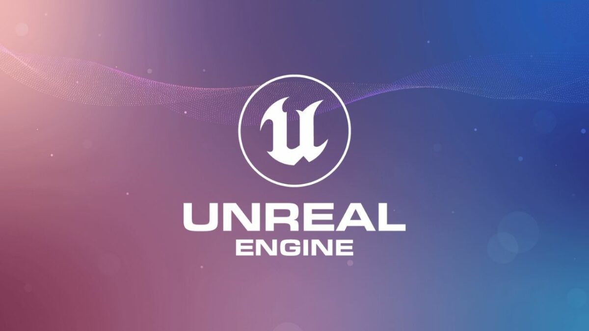 Epic Games’ Unreal Engine 5 to Get Another Showcase Today