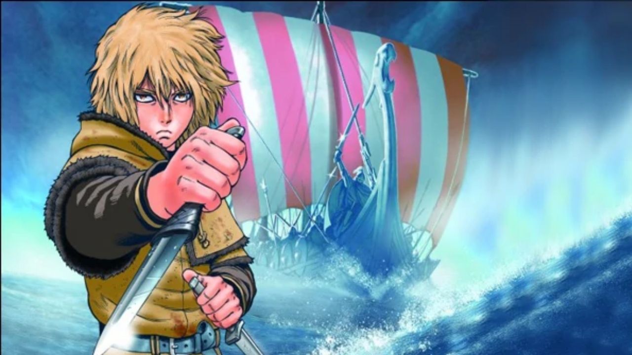 Vinland Saga Season 2 é ruim? Por que os fãs estão descontentes?