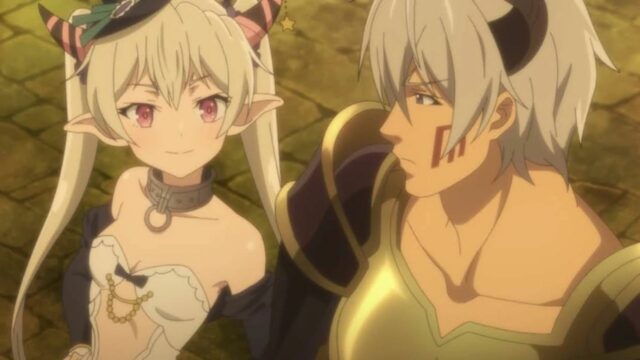 How Not To Summon a Demon Lord Season 2 Episode 11: Release Date, Speculation, and Watch Online