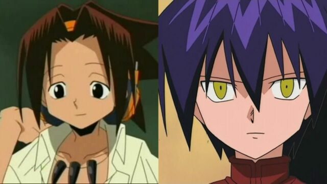 Shaman King (2021) Episode 10: Release Date, Speculation & Watch Online