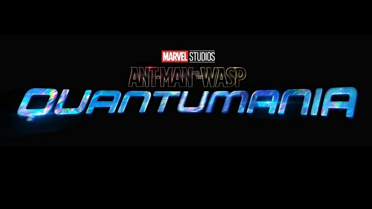 Peyton Reed Teases Prep For Ant-Man and the Wasp: Quantumania