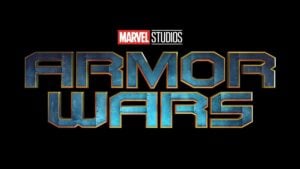 Disney CEO Reassures Fans, Says Armor Wars Will Have Iron Man Content