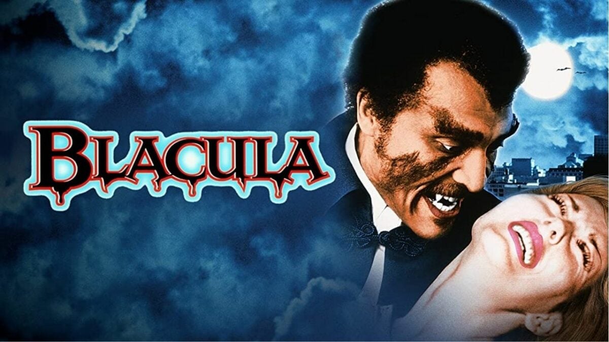 Blaxploitation Returns: MGM Greenlights Reboot of The Classic Blacula