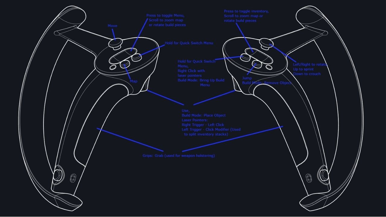 Steam friends fix фото 44