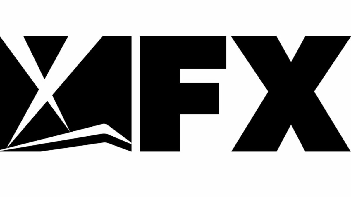 FX Announces Premiere Dates for American Horror Stories, Archer, And More