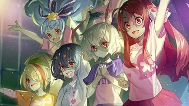 Zombieland Saga Revenge Episode 11: Release Date, Speculation & Watch Online