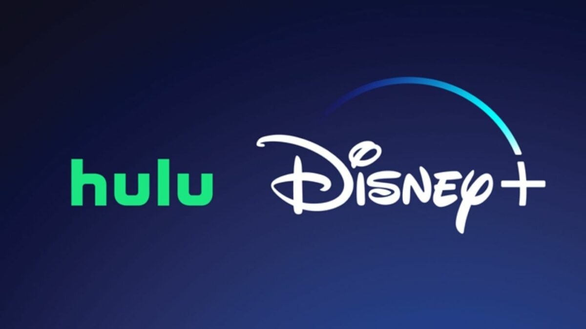 Disney Gains Control Of Hulu In Deal With Comcast