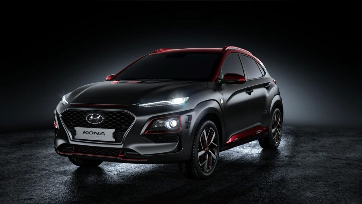 Hyundai Makes Ad Pact with Disney and Marvel