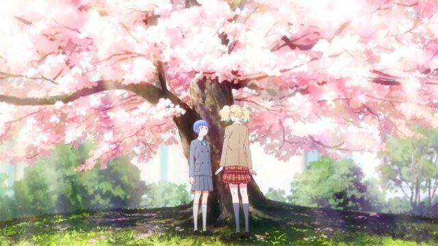 Kageki Shoujo!! Episode 6: Release Date, Speculation, And Watch Online