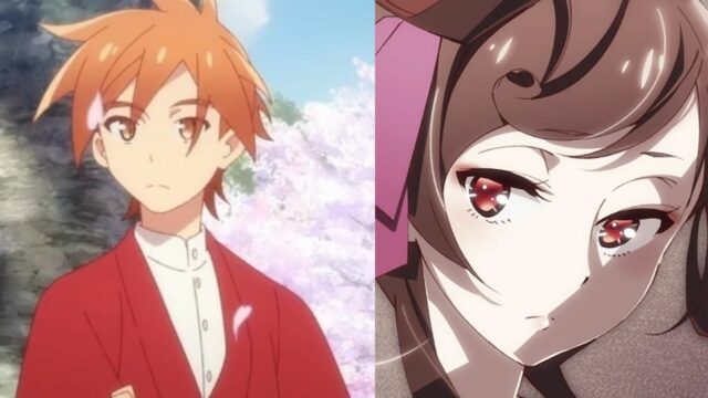 Zombieland Saga Revenge Episode 9: Release Date, Speculation & Watch Online          