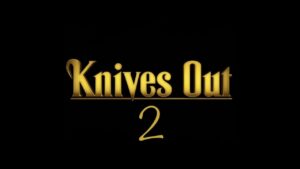 Check Out Dave Bautista’s Tropical Look For Knives Out 2