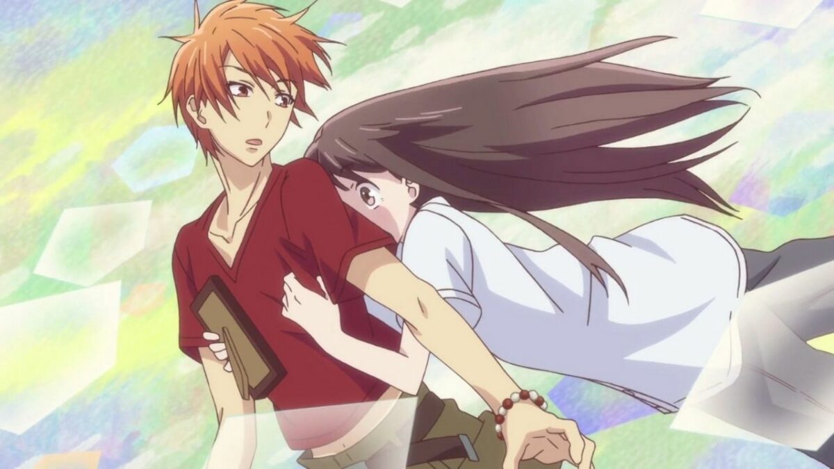 Fruits Basket Season 3 Episode 11: Release Date, Speculation & Watch Online