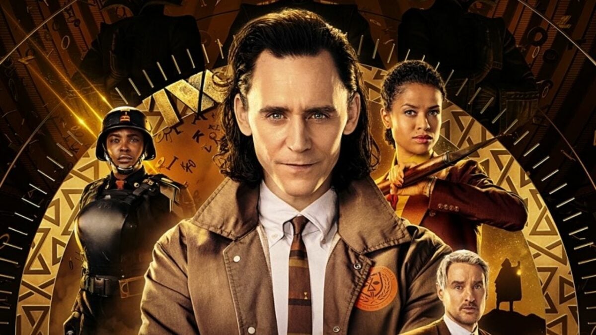 Tom Hiddleston Confirms Loki’s Absence In Thor: Love And Thunder