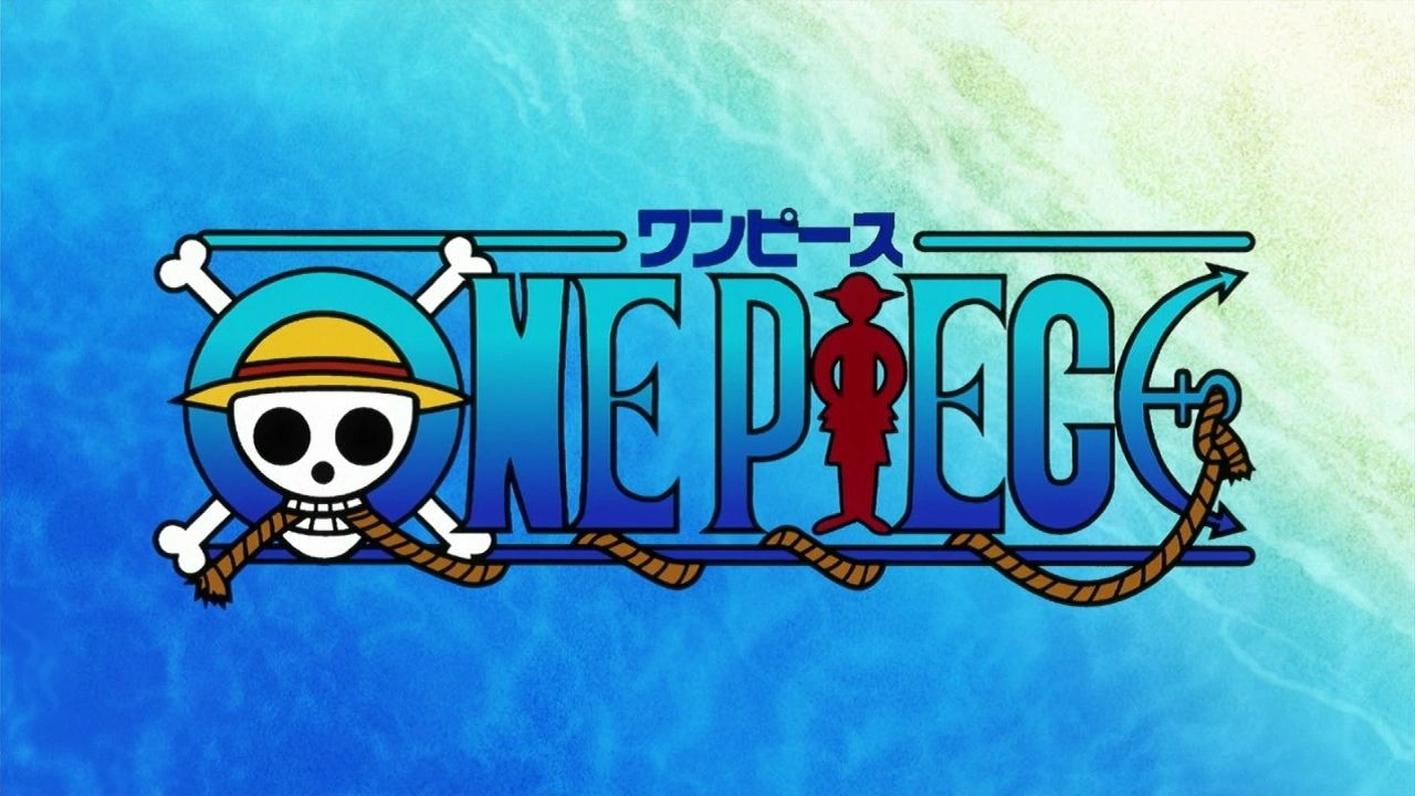 One Piece Episode 9 Release Date Preview Eng Sub