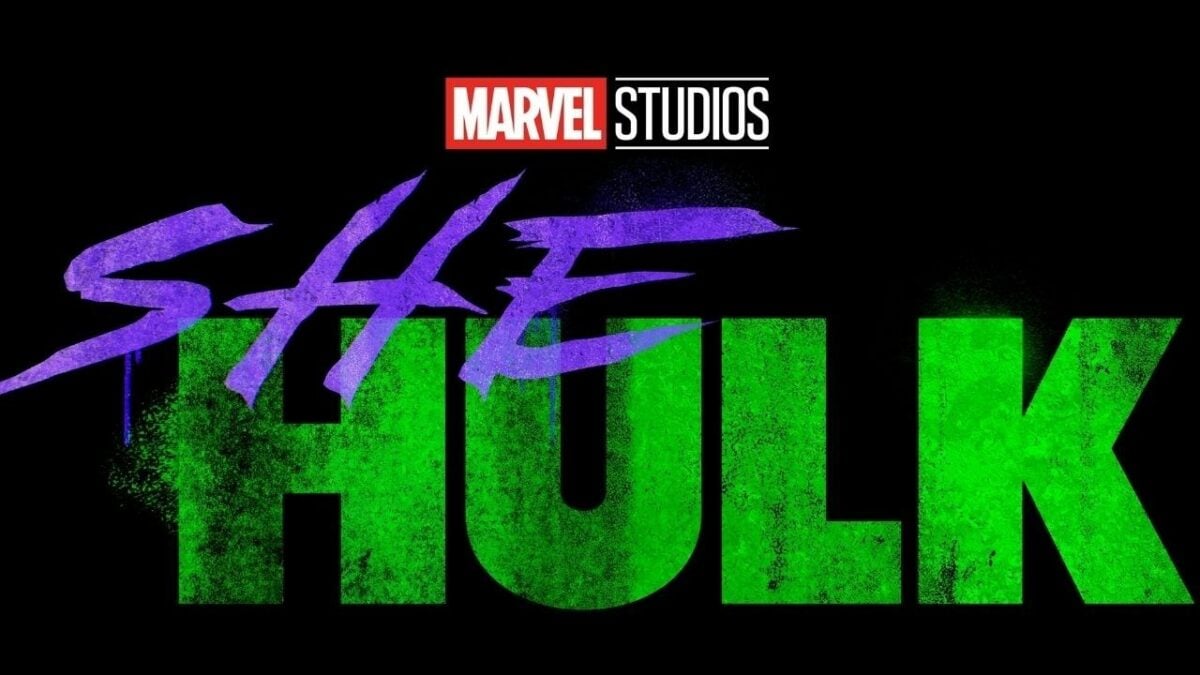 Hulk's Son Skaar Rumored To Appear In She-Hulk