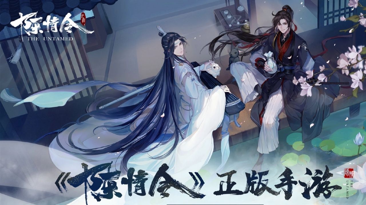 20 Best Cultivation Manhua That Will Inspire You To Grow Your Skills 2022   Chinese martial arts Anime Combat art