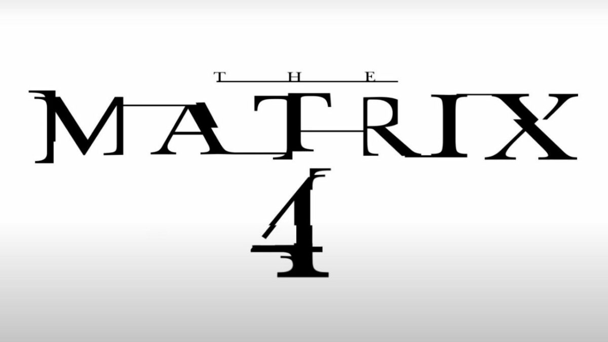 Matrix 4: Everything We Know So Far