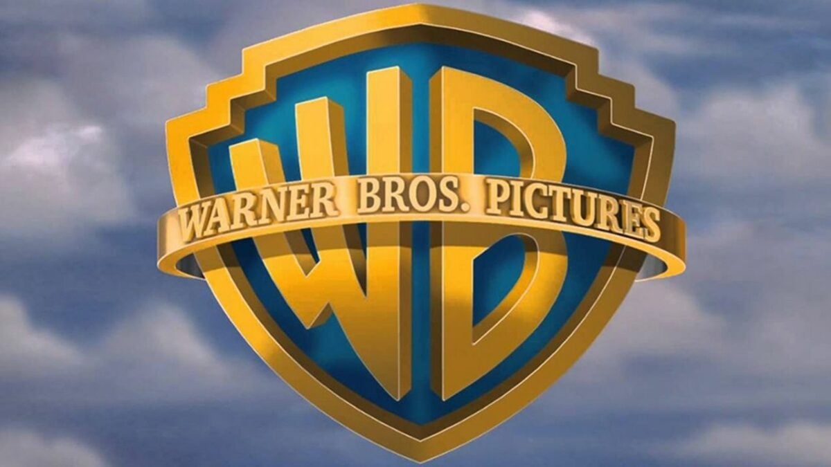 Warner Bros. Discovery Announced as New Moniker for Merged Company