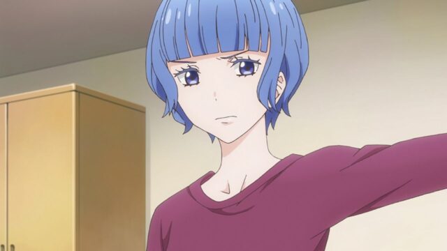 Kageki Shoujo!! Episode 5: Release Date, Speculation, And Watch Online