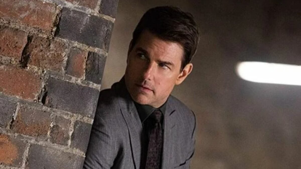 How To Watch Every Mission: Impossible Movie?