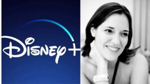 Disney+ Greenlights Wedding Season, A Marriage-Murder Series