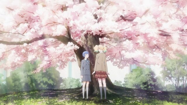 Kageki Shoujo!! Episode 4: Release Date, Speculation, And Watch Online