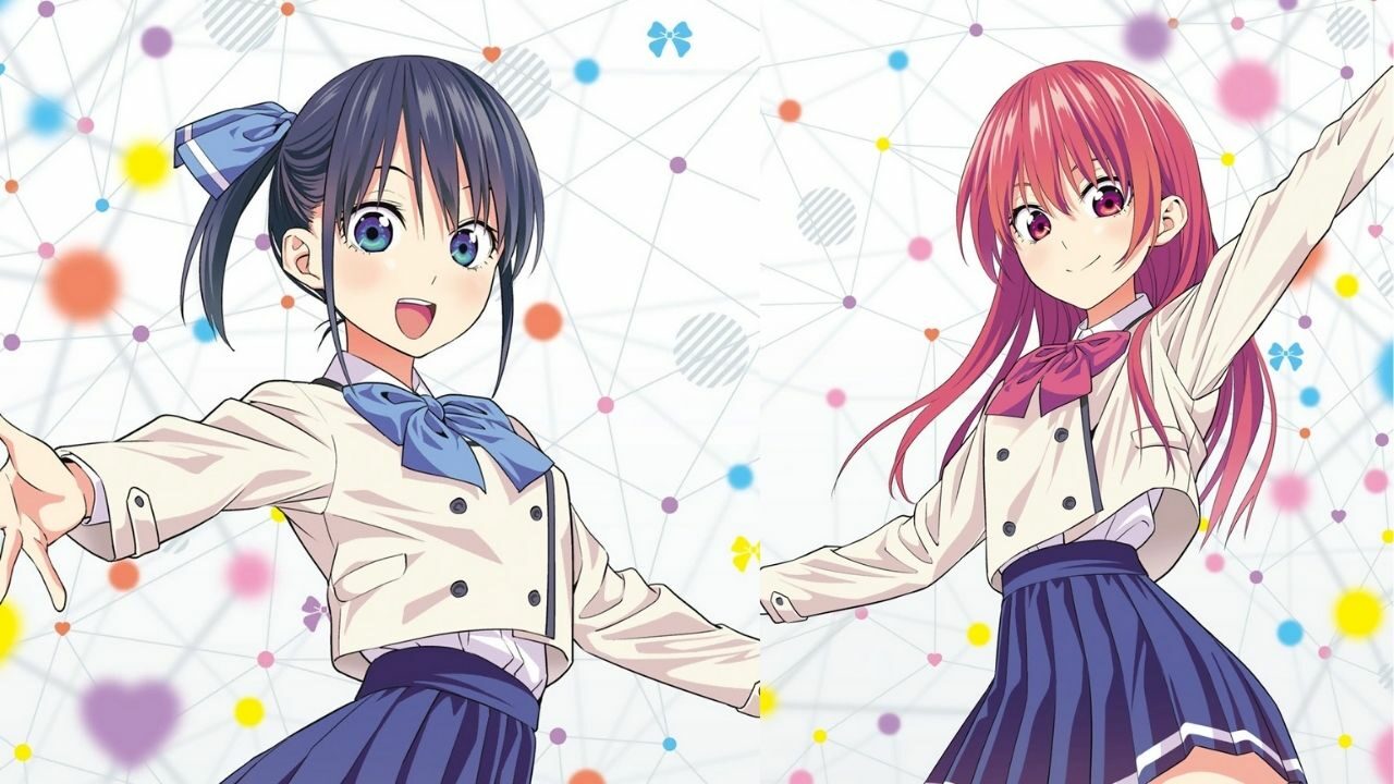 Kanojo Mo Kanojo Episode 8: Release Date, Speculation And Watch Online cover