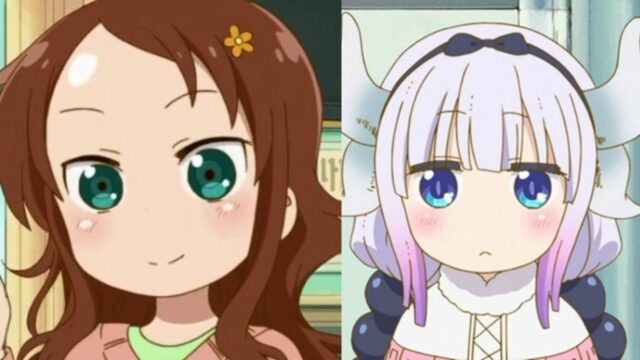  Miss Kobayashi’s Dragon Maid Episode 4: Release Date, Speculation, And Watch Online