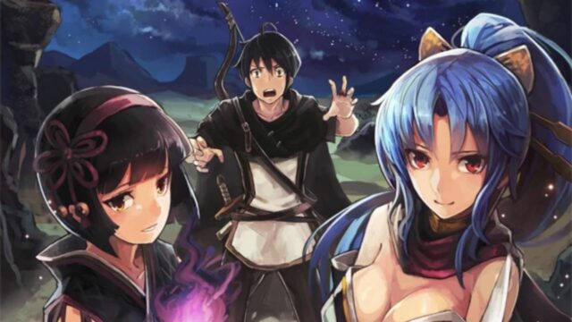 Tsukimichi -Moonlit Fantasy- Episode 2: Release Date, Speculation, And Watch Online