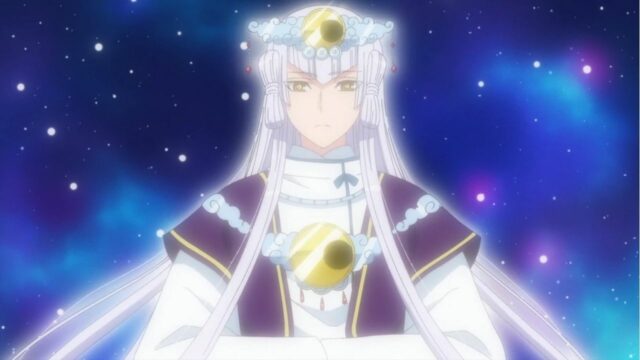 Tsukimichi -Moonlit Fantasy- Episode 3: Release Date, Speculation, And Watch Online