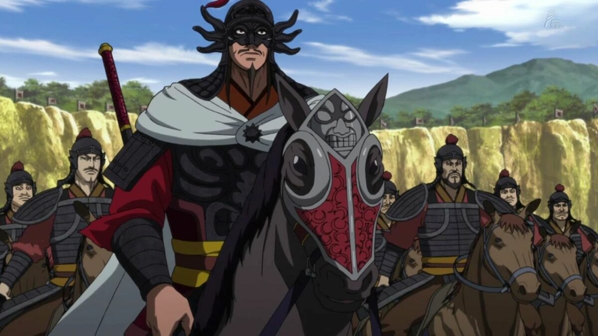 Kingdom Season 3 Episode 16: Release Date, Speculation & Watch Online