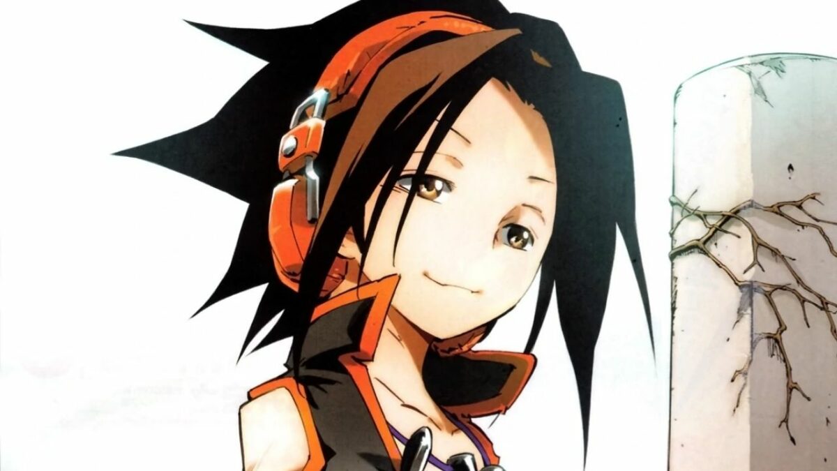 Shaman King (2021) Episode 18: Release Date, Speculation & Watch Online