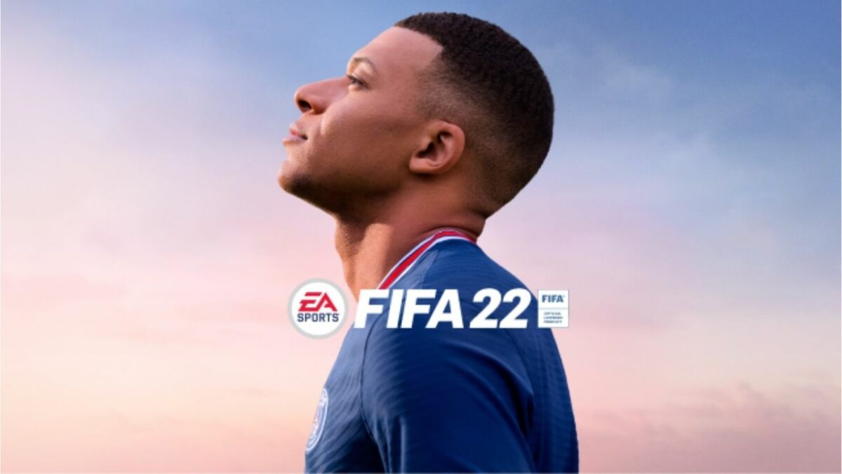 Player Ratings for Big Names in FIFA 22’s Ultimate Team Leaked