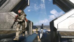 Want to Beta Test the New Halo Infinite Game? – Here’s How!