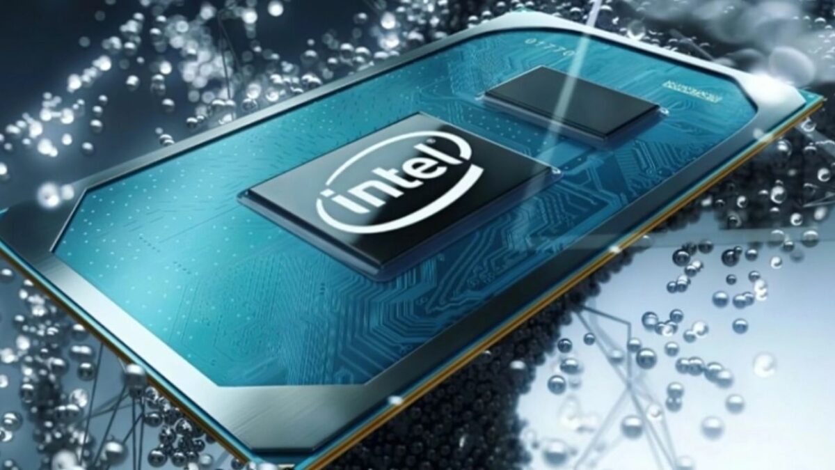 Intel 13th Gen Raptor Lake-S Desktop CPU Power Requirements Revealed