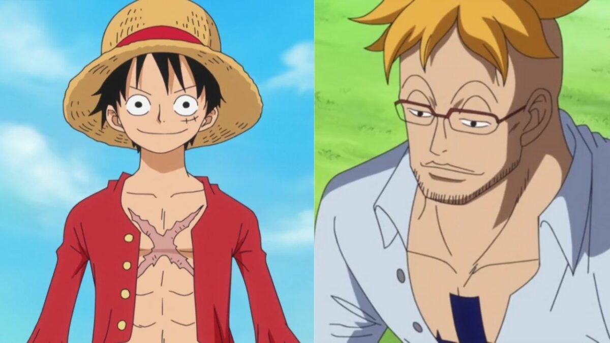 One Piece Episode 988: Release Date, Speculation, And Watch Online