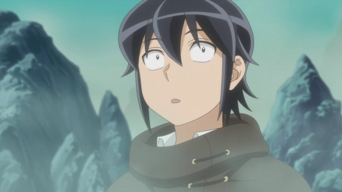 Tsukimichi -Moonlit Fantasy- Episode 6: Release Date, Speculation, And Watch Online