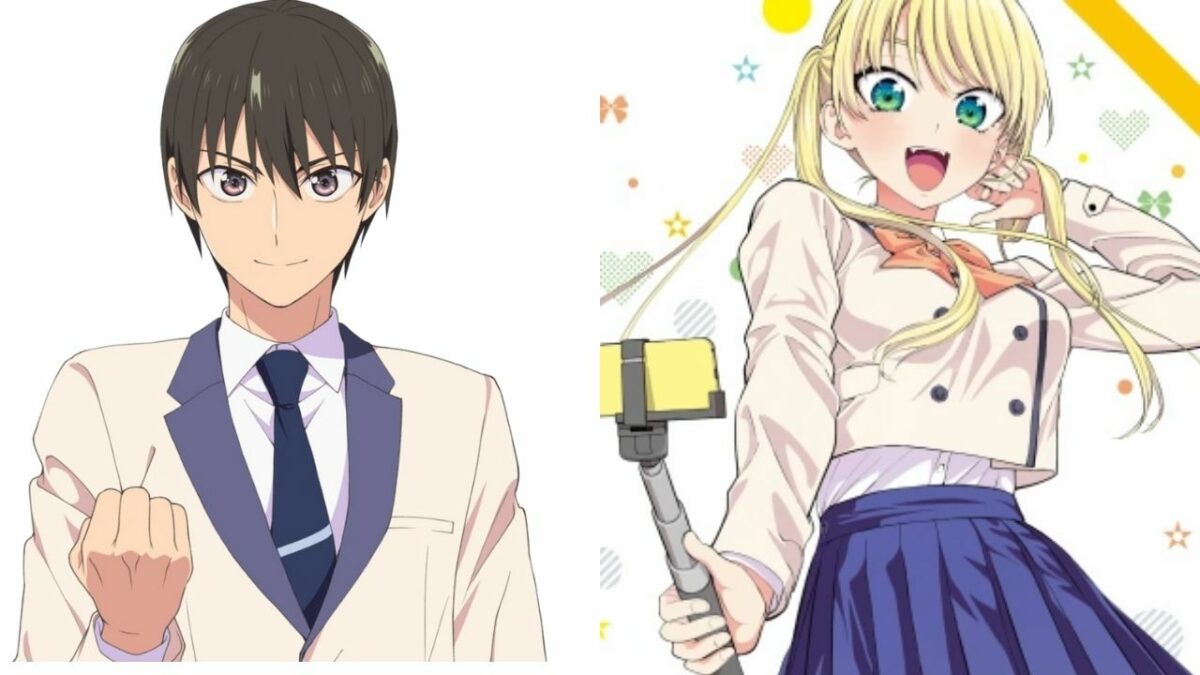 Kanojo Mo Kanojo Episode 6: Release Date, Speculation & Watch Online