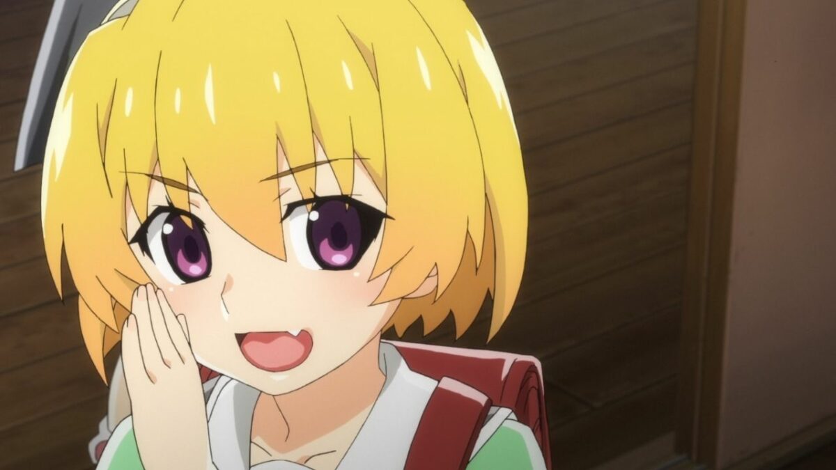 Higurashi: When They Cry – Sotsu Episode 8: Release Date, Speculation & Watch Online