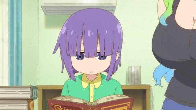 Miss Kobayashi’s Dragon Maid S2 Episode 9: Release Date, Speculation, and Watch Online