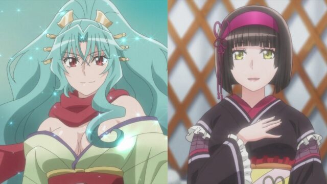 Tsukimichi -Moonlit Fantasy- Ep 8: Release Date, Speculation, Watch Online