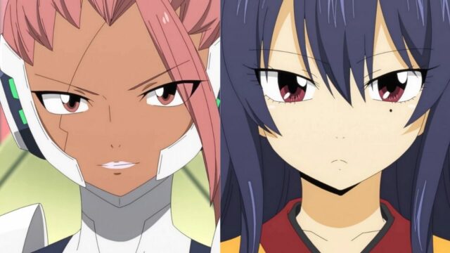 Edens Zero Episode 19: Release Date, Speculation, And Watch Online