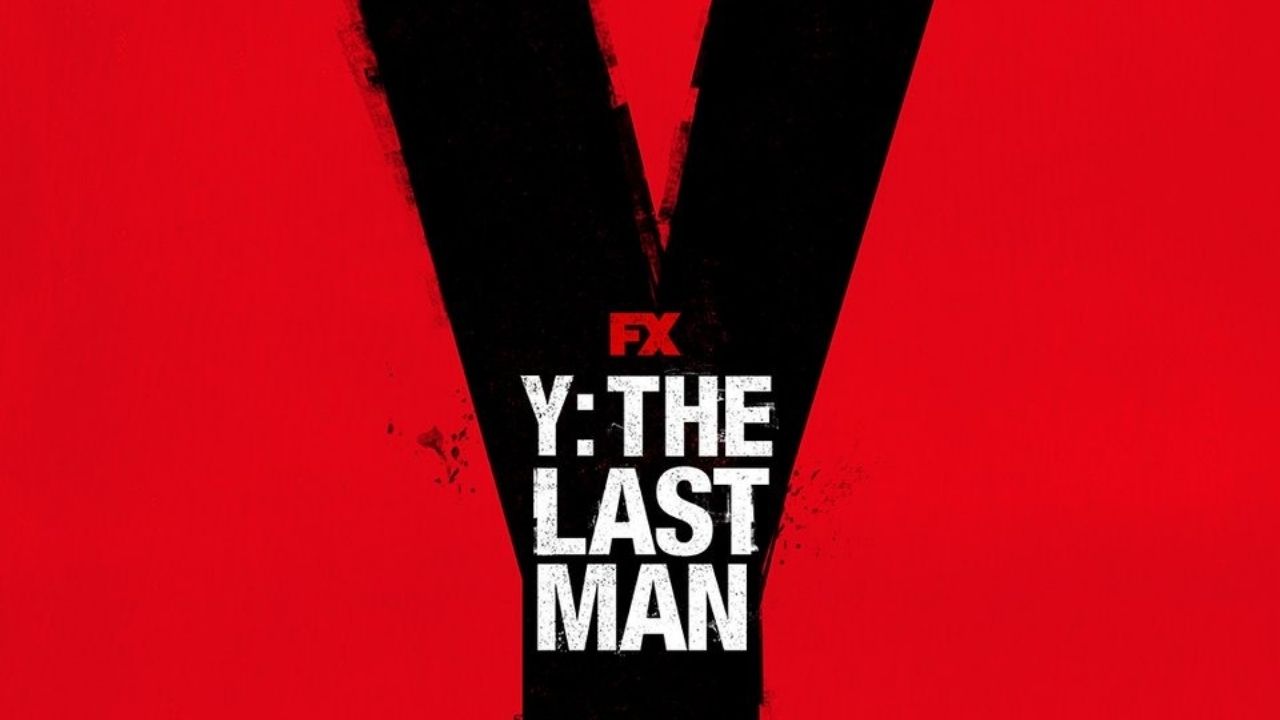 Y: The Last Man Season 1 Episode 9: Release Date, Recap and Speculation cover