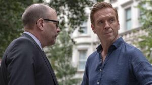 Billions S5 Ep 11 Clip Hints at Axe Falling Into Prince’s Trap