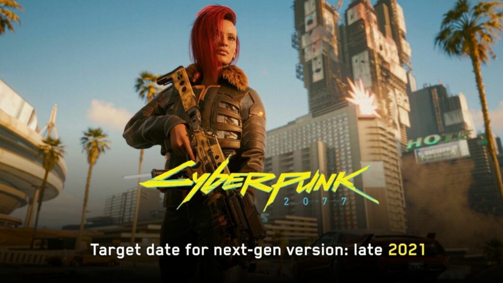 cyberpunk 2077 console commands