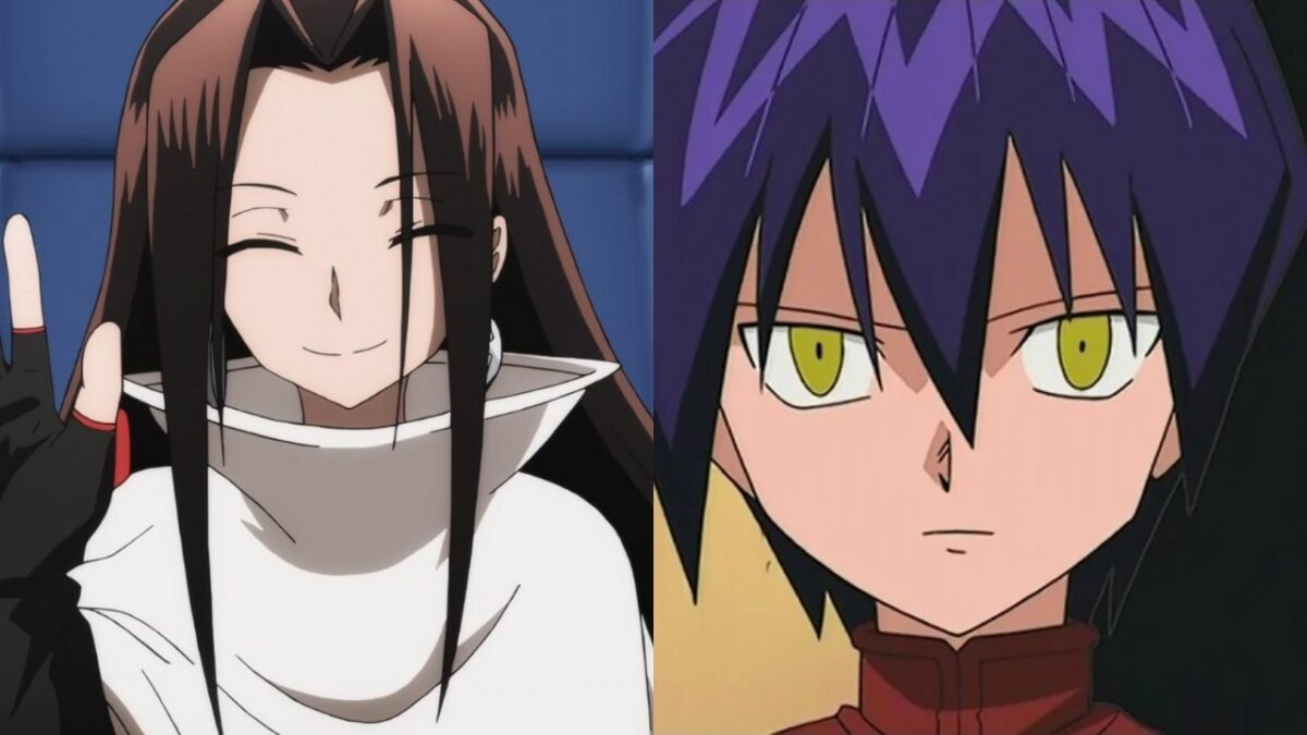 Shaman King (2021) Episode 24: Release Date, Speculations